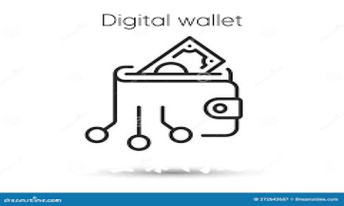 解决TP钱包登录问题的终极指南