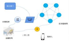 如何安全地使用冷钱包保