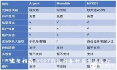  完整指南：USDT钱包的各种
