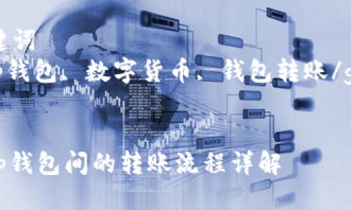## cp钱包能转tp钱包吗

### 关键词
cp钱包, tp钱包, 数字货币, 钱包转账/guanjianci

### 
cp钱包与tp钱包间的转账流程详解