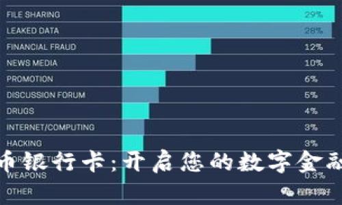 数字货币银行卡：开启您的数字金融新时代