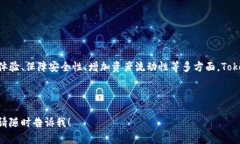 提示： 由于篇幅限制，我
