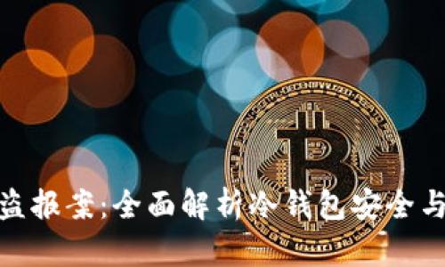 冷钱包被盗报案：全面解析冷钱包安全与应急措施
