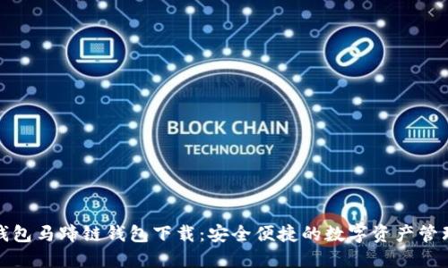 : TP钱包马蹄链钱包下载：安全便捷的数字资产管理工具