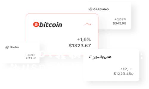 如何将TP钱包中的USDT转换为人民币：详细步骤与技巧
如何将TP钱包中的USDT转换为人民币