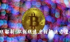  TP钱包到账解析：从到账