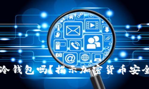 国内还能用冷钱包吗？揭示加密货币安全存储的真相