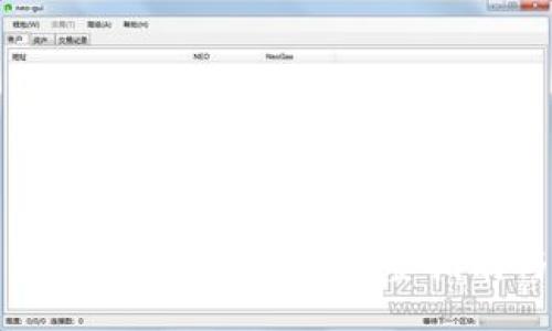 gema/gema

如何在TP钱包中设置多个地址：完整指南与常见问题解答