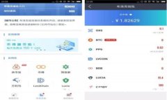 如何找到TP钱包地址：完整