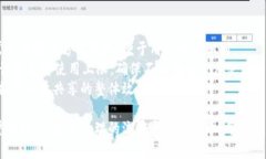 bg_titleTokenPocket流量共享全