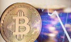 TP钱包苹果版本下载指南：