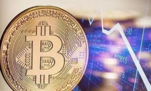

TP钱包苹果版本下载指南：安全快速的数字资产管理工具
