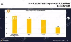对于请求具体地址或链接