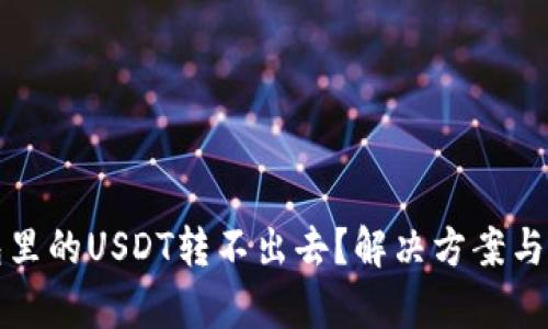 : TP钱包里的USDT转不出去？解决方案与原因解析