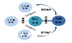下载TP钱包后打不开怎么办