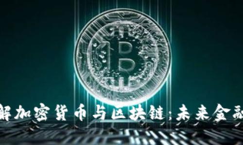 深入了解加密货币与区块链：未来金融的革命