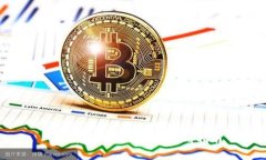  TP钱包：全面解析与使用