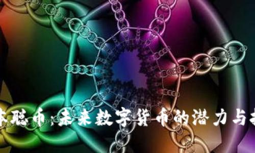 中本聪币：未来数字货币的潜力与挑战