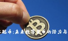 中本聪币：未来数字货币