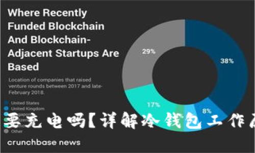  硬件冷钱包需要充电吗？详解冷钱包工作原理与选购指南