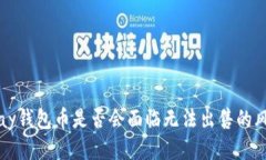 Topay钱包币是否会面临无法