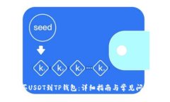 怎么买USDT到TP钱包：详细