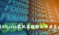 如何使用Bitdock实现高效的