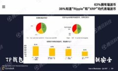 TP钱包使用指南：如何管理