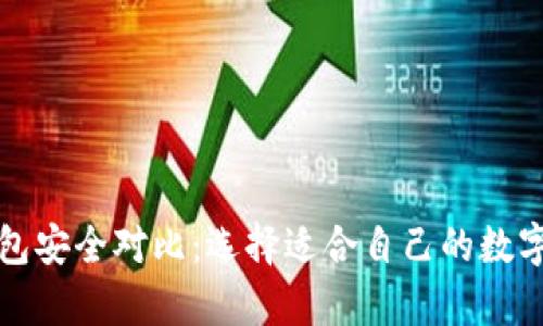 冷钱包与热钱包安全对比：选择适合自己的数字资产存储方式