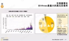 在讨论TP钱包提示符号误差