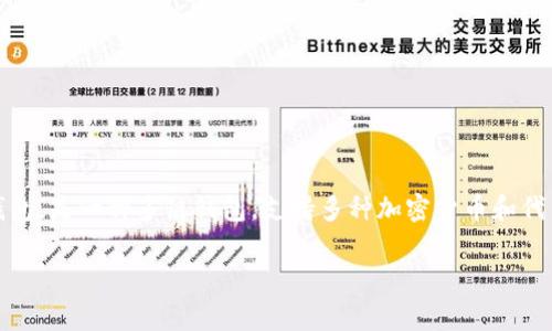 在讨论TP钱包提示符号误差的情况时，我们首先需要明确TP钱包是什么以及这种情况可能带来的影响。TP钱包通常是指“TokenPocket”钱包，是一种多链钱包，支持多种加密货币和代币的存储与交易。提示符号误差一般指的是在使用过程中出现的某种信息提示错误，让用户无法正常进行操作，比如无法发送或接收代币。

###  TP钱包提示符号误差的常见原因及解决方案