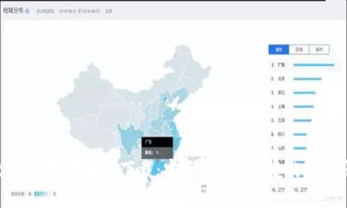 BitMart最新版本下载：安全、快速、便捷的交易平台