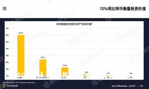 USDT提币到TP钱包的查看及操作指南