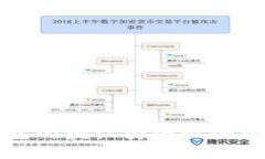 TP钱包的授权安全性全面解
