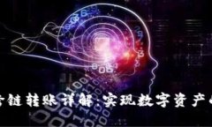 : TP钱包跨链转账详解：实