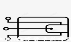 TP钱包HVP上线：数字货币新