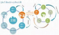 冷钱包：数字资产安全存