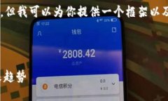 注意: 此时无法提供4100个