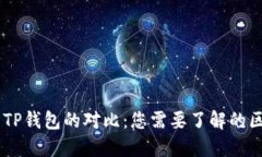 IM钱包与TP钱包的对比：您