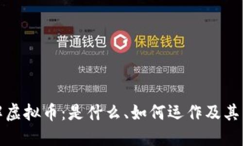深入了解虚拟币：是什么、如何运作及其未来趋势