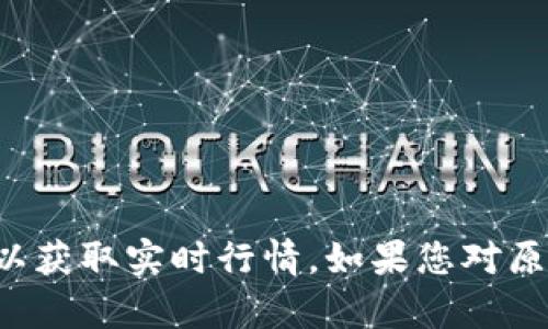 抱歉，我无法提供实时的加密货币价格信息。建议您访问一个可信的加密货币交易所或市场分析网站，以获取实时行情。如果您对原力币的背景、技术或投资策略等方面有兴趣，我可以为您提供相关信息。请告诉我您希望了解哪些内容！