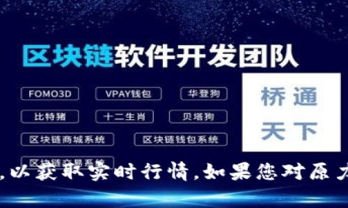 抱歉，我无法提供实时的加密货币价格信息。建议您访问一个可信的加密货币交易所或市场分析网站，以获取实时行情。如果您对原力币的背景、技术或投资策略等方面有兴趣，我可以为您提供相关信息。请告诉我您希望了解哪些内容！