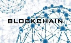 2023年最可靠的BTC冷钱包品