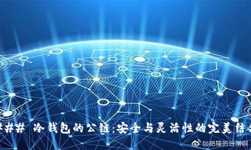### 冷钱包的公链：安全与灵活性的完美结合