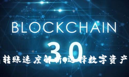 冷钱包与热钱包转账速度解析：选择数字资产存储的最佳方案