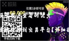 思考一个推广并且便于用