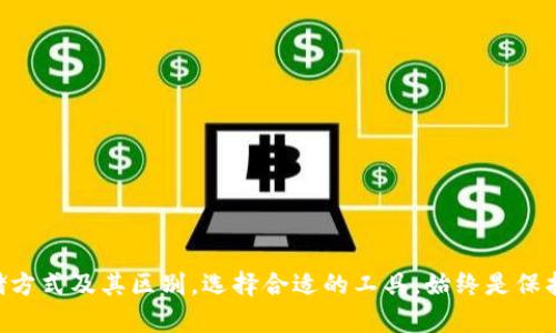    OKPay是冷钱包吗？全面解析虚拟货币安全存储方案  / 
 guanjianci  OKPay, 冷钱包, 虚拟货币, 数字资产  /guanjianci 

在当今数字货币持续火热的环境中，虚拟货币安全存储问题显得尤为重要。随着比特币、以太坊等数字资产的迅速增值，怎样安全地存储这些数字资产成为投资者和用户关注的焦点。在众多的虚拟货币存储方案中，