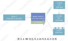 易币付（Yibipay）是一家专