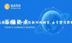 由于你的问题涉及到数字