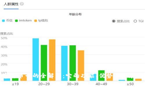 数字货币卡的全解析：它的功能、优势和潜在风险